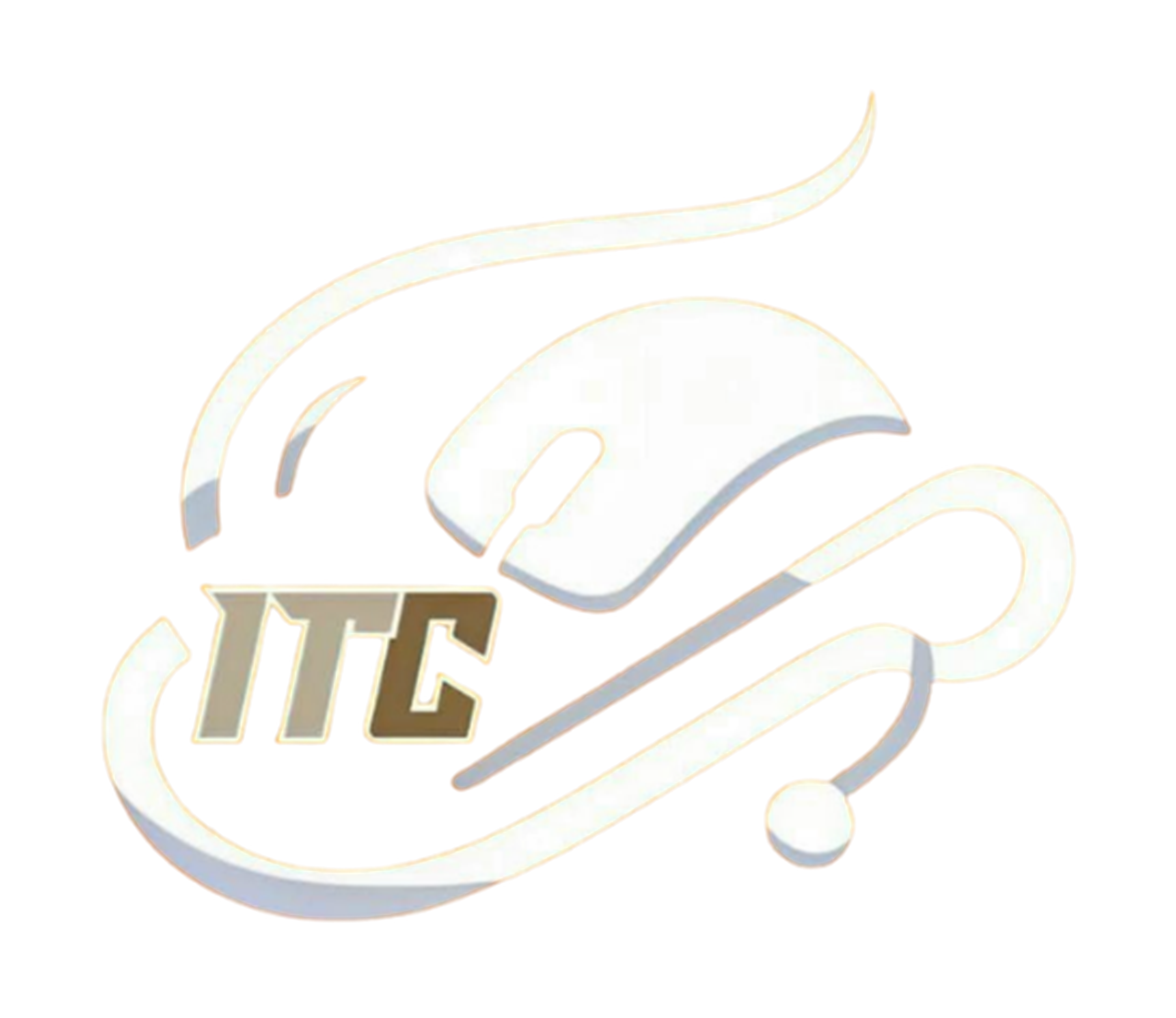 ITC Logo