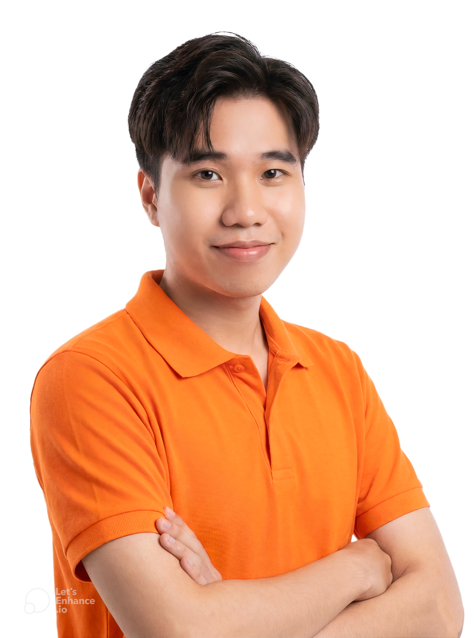 Nhâm Mạnh Dũng