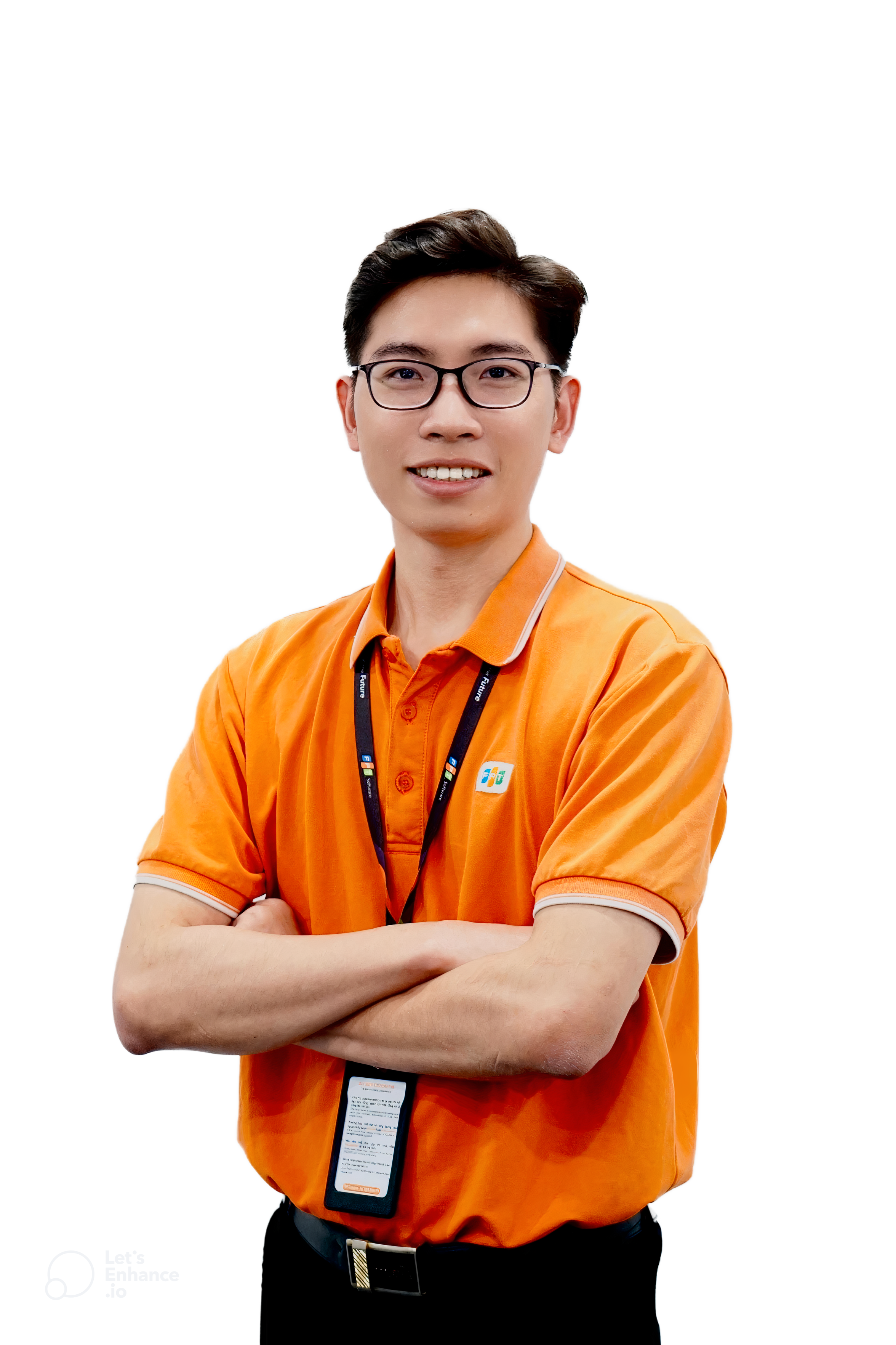 Khương Văn Hùng
