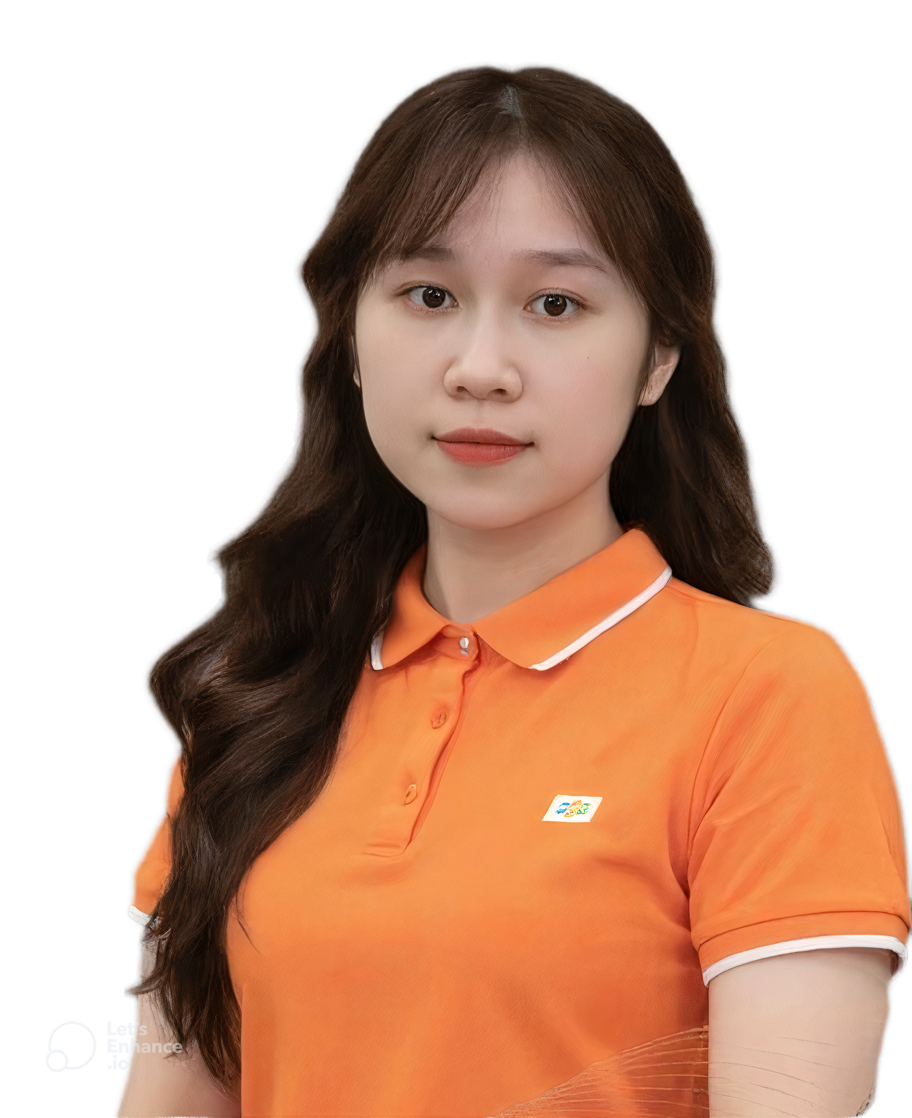 Đặng Khánh Huyền