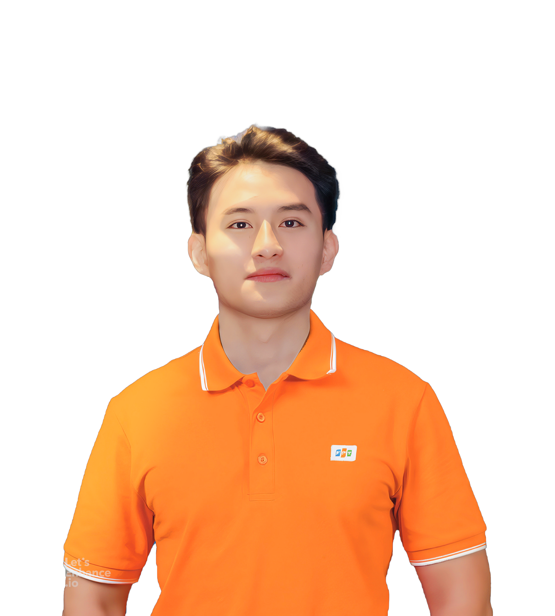 Lê Trung Kiên